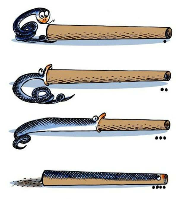 沈云伊：黄金80不破仍看千三，莫让贪心迷惑你的双眸！