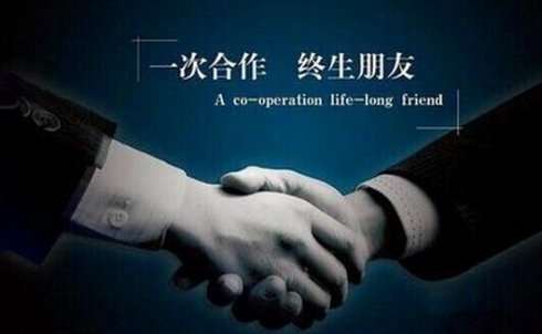 张皓晟：切莫抄底黄金还要跌，千二关口弱势定当延伸