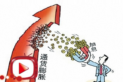 段浩雨：7.4黄金突破支撑反弹继续空日内走势分析及策略