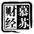 熊慕苏：黄金空头爆发20个点，1295到1170的利润有何难？