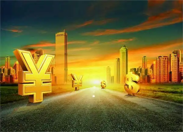 毕谦伟：6.14原油API利空继续看回调，加息黄金能否反弹