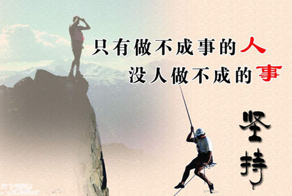 程奕可：程奕可：10.26精准的思路是盈利的第一步，接下来就是盈利！