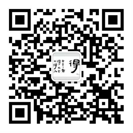 一张图带你了解“一带一路”