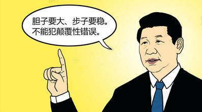 天竞点金：一篇文章并不能带你赚钱，你需要的是思路！