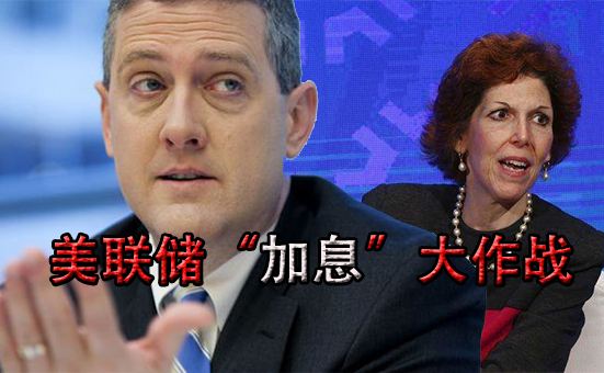 “最密集”讲话携手“最重磅”指标——上半年收官战打响!