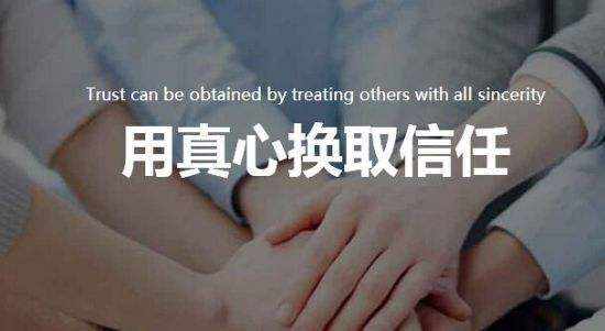刘棕铭：9.13黄金止跌反弹，黄金原油日间走势分析