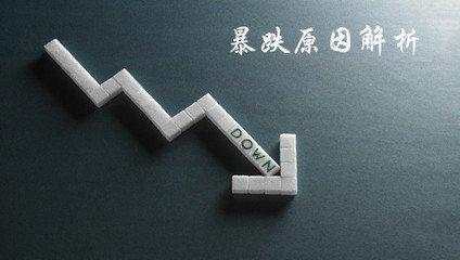 殷昕桐：10.17隔夜大跌结束连阳，黄金多头步履维艰