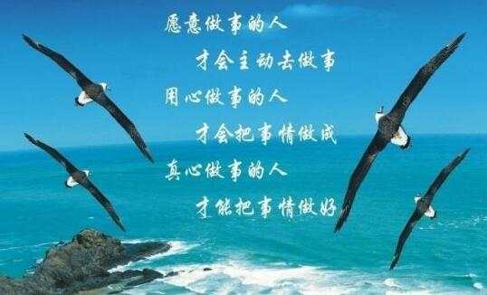 丹卓金黛妮：5.30黄金原油晚间操作策略