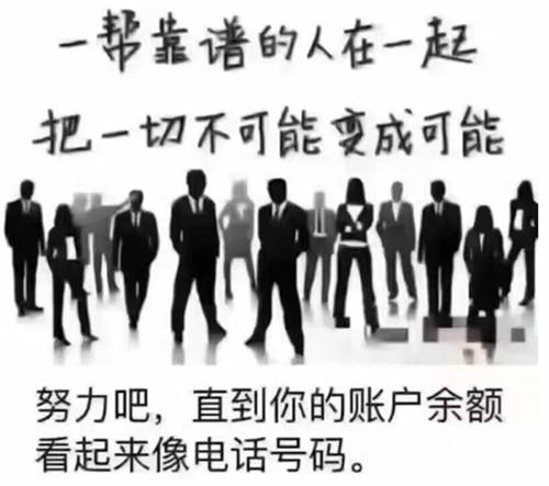7.18黄金你就这样错过了万元利润,套单亏损的你还想错过更多？