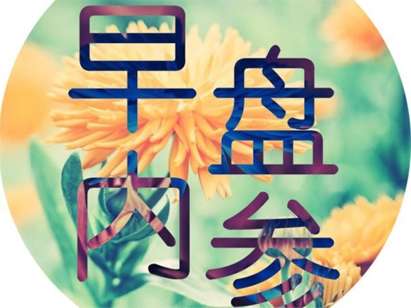 勇哥论金：5.31早评加息非农在即，黄金原油操作建议（解套)