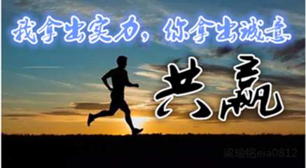 振华点金：6.24周评加息降温开启，原油黄金行情解析与操作建议