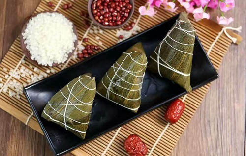 战若玹:非农的来袭会影响加息吗,5.30黄金操作建议