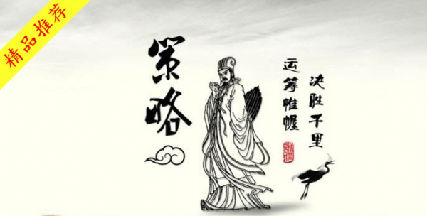 徐璟宏:5.29端午佳节非农周,黄金原油周一走势分析