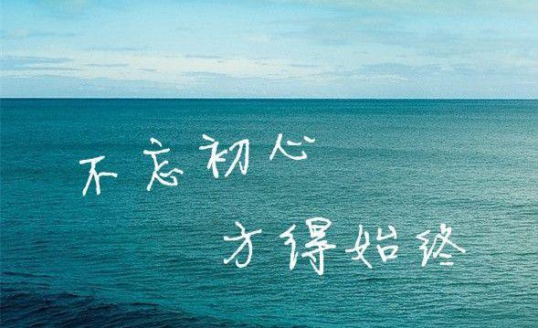 洋局解盘:做投资要懂得合理安排管理仓位,每个成功的人都懂
