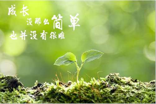 胡丁杰：黄金投资其实没有你想的那么难，这些原因导致你一次次的亏损！