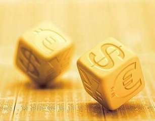 黄金原油：国际黄金投资的三大重点信息看懂就赚了