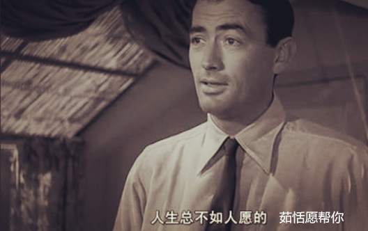 避险情绪消退？清醒点，1290多坐等盈利！