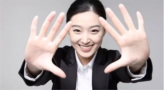 【汇讨论】为什么优质美女都去了金融行业？