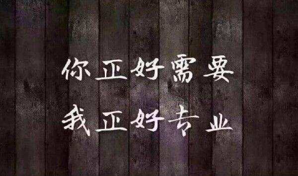 朝花金拾：凡事贪多嚼不烂，投资亦是如此。