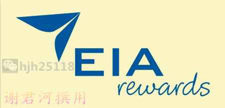 原油回落43布局短线多单,EIA利空下探40美元