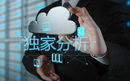 余天翼11.3非农大戏即将上演多空争夺.是千三？还是六零？