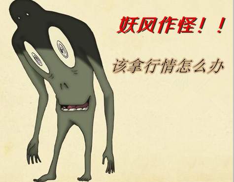 feed image