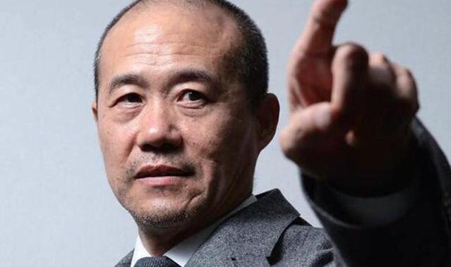 【外汇趣闻】王石：我玩外汇那会，你还在娘胎里！