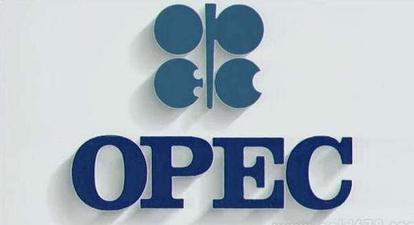 OPEC认为油市正在重新平衡 库存进一步下滑
