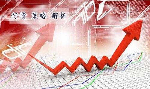 刘扶旸：10.28黄金下周初解析