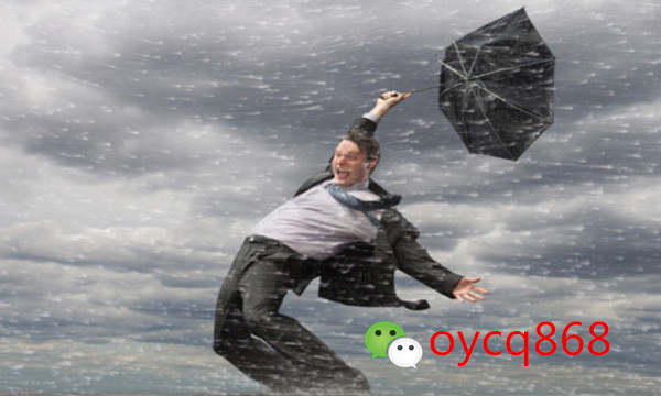 黄金中线多不如短线稳健盈利！别被中线糊弄得不偿失！