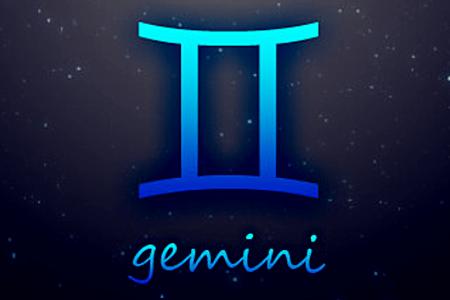 社交能力最强大的星座Top3