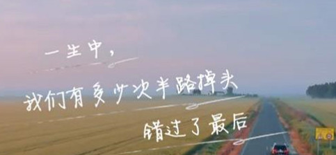 汤语薇：4.4黄金1260切忌追涨，原油低至49.7直接多