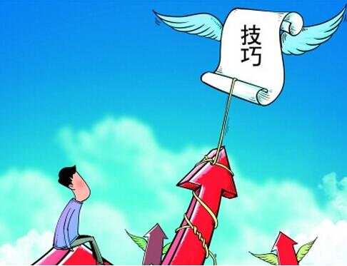 袁祺鸿：9.30午夜评黄金为何大起大落。操作建议附解套