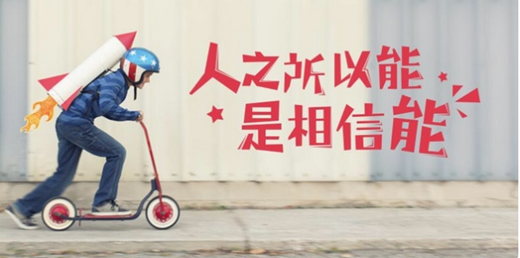 严施影:6.27金银聚焦耶伦讲话,黄金1240拉锯战再次打响多单被套