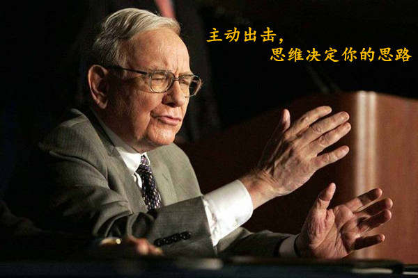 殷昕桐：10.23早盘跳空低开低走，莫定义待破位再跟随