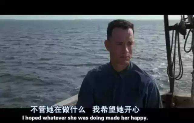 【汇讨论】人应该有什么样的品质，才能做真正适合做投资？