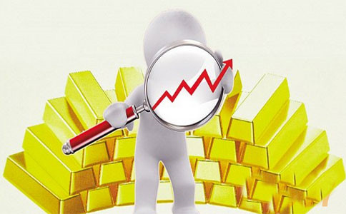 筱蕾觅金:4.16-17法国大选避险加剧谨防黄金阳奉阴违原油依旧看多