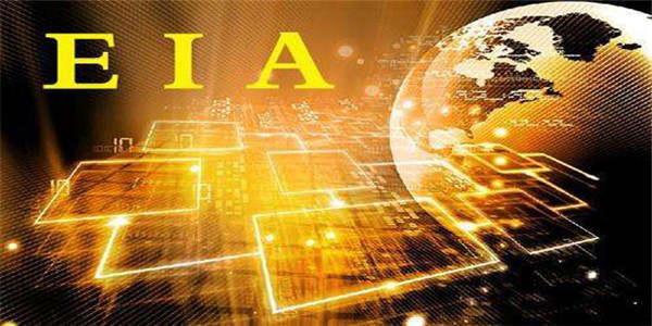 余诗涵：10.3黄金小幅调整原油震荡走低，后市走势分析