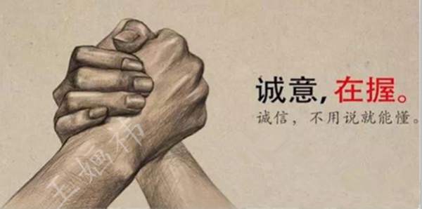 王婳祎：9.23黄金千三时代何时再起？策略送给亏损的你