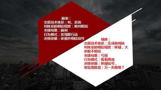 赵柏通：黄金怒下1270打脸千三，还会跌吗？跌到哪里！