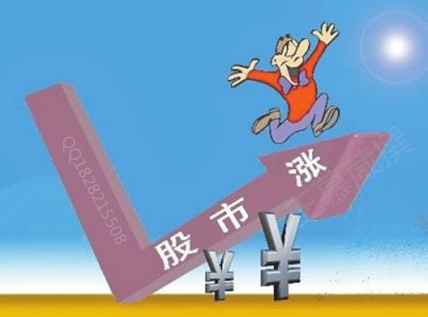 王慕葳:5.8马克龙如期当选,黄金依旧看好空头分析建议
