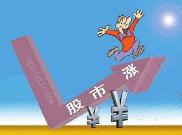 王慕葳：5.8马克龙如期当选，黄金依旧看好空头分析建议