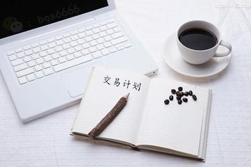 feed-image-0