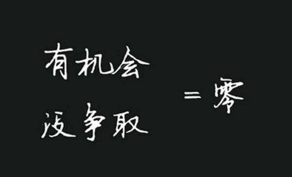 殷昕桐：9.19黄金千三附近重点多！被套只能认栽？