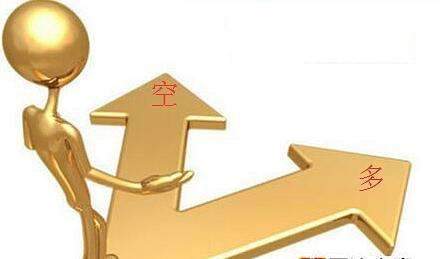 陈起枫：7.14早评继续讲解黄金原油解套方案投资策略（集锦）