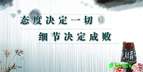 【推荐】宋阳峰：现货投资获利平仓之后要做4件大事别忘记及操作规则