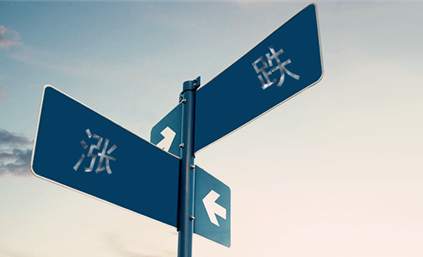 沐林易鑫：小资金客户投资外汇黄金策略心态篇（连载）