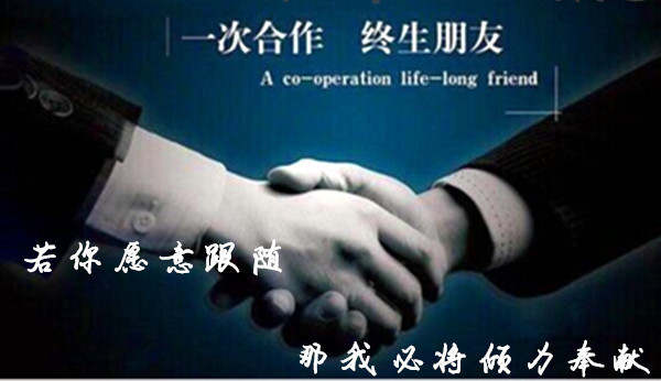 熊炎祖：黄金晚间多头突袭，你不是一个人在战斗，空单怎么办？