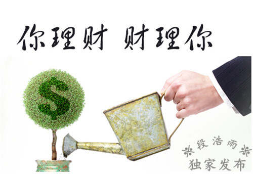 段浩雨：津巴布韦政变避险情绪一触即发欧盘黄金行情分析