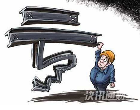 现货交易黑平台整顿后都去做什么了，又出什么新骗局？